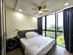 The Tapestry (D18), Condominium #628124001